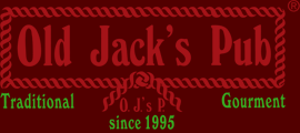 OJP_logo
