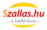 Sz�ll�s Eger, Egri sz�ll�sok